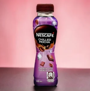 Nestle group
